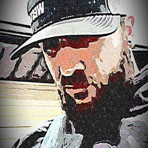 Meet your Posher, Chad